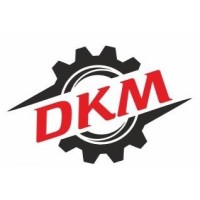 Dizayn Kalıp Makina logo - Similar company to Sinterjet