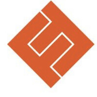 Furlong Flooring UK logo - Similar company to Canopy Flooring Co.