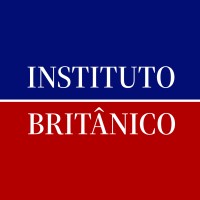 Instituto Britânico logo - Similar company to Instituto Britanico