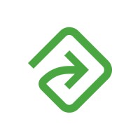 Routes.io logo - Similar company to Swiftpost