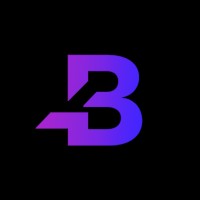 Brandconvert logo - Similar company to Coleman College