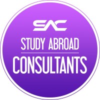 Study Abroad Consultants logo - Similar company to Abroad Study Consultants