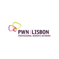 PWN Lisbon logo - Similar company to Thinkwide