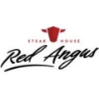 Red Angus Steakhouse