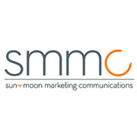 Sun & Moon Marketing Communications logo - Similar company to Lorelli