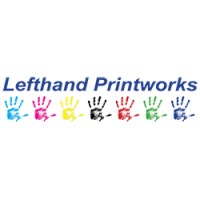 Lefthand Print Works
