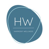 Harmony Wellness MI logo - Similar company to Harmony Wellness Studio