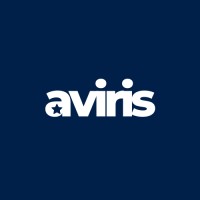 Aviris logo - Similar company to Swift Shift Group
