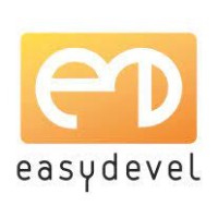 EasyDevel S.L logo - Similar company to Easydevelopment