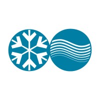REPROTECH® logo - Similar company to Cryofuture