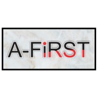 A-FIRST LAW PRACTICE logo - Similar company to Ioc Law
