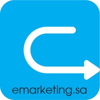 التسويق الإلكتروني logo - Similar company to Digital Marketing | التسويق الالكتروني