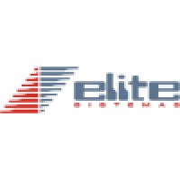 Elite Sistemas Ltda logo - Similar company to Infonort