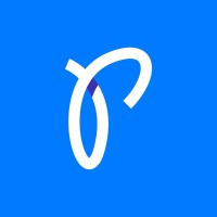 Pommi logo - Similar company to Mettal