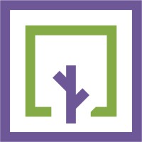 Bonsanco Creative Studio logo - Similar company to Tiny Turtle