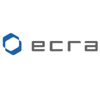 ECRA - The European Cement Research Academy logo - Similar company to Lc3 Technology Resource Centre