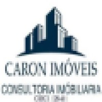Caron Imóveis Consultoria Imobiliária logo - Similar company to Z&X Construtora