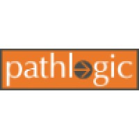 Path Logic
