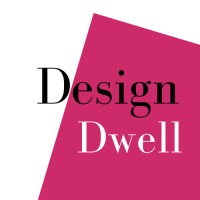 Design Dwell Tampa Bay