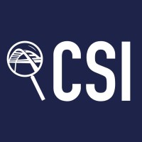 Cañete Structural Investigation Inc. logo - Similar company to Junior Chamber International Philippines