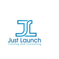 Just Launch logo - Similar company to Just Launch Asia