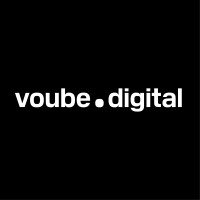 Voube.Studio