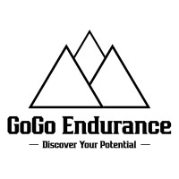 Gogo Endurance