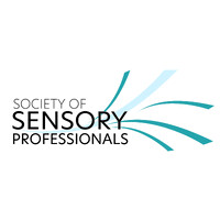 Society of Sensory Professionals logo - Similar company to Sensorylab