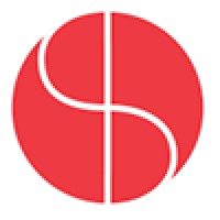 DSC Advertising logo - Similar company to Axiolo