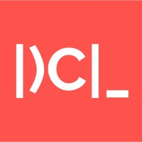 DCL logo - Similar company to Dcl Solution | O Software Completo De Licitação