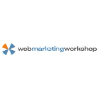 The Web Marketing Workshop Ltd