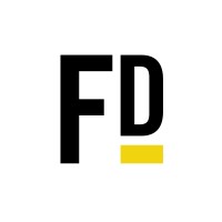 The Franchise Dept. logo - Similar company to Digimish