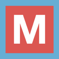 Mobibean