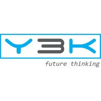 Y3K Solutions