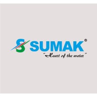 Sumak Pompa A.Ş. logo - Similar company to İmpo Motor Pompa San. Ve Tic. A.Ş.