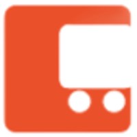 Krabo logo - Similar company to Expiaaí