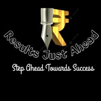 Results Just Ahead logo - Similar company to Dcsce