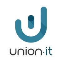 Union IT logo - Similar company to Union It Services