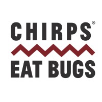 Chirps logo - Similar company to Ralph Advisors