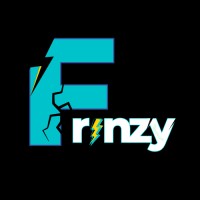 Frinzy logo - Similar company to Quintessence Knowledge Services
