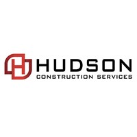 Hudson Construction