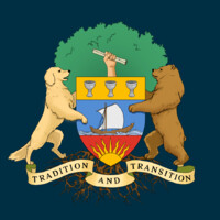The Cambridge Public House logo - Similar company to Gafipe