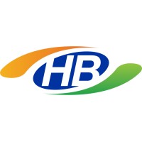 HB PAPER CO., LTD. logo - Similar company to Comas Pack
