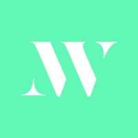Netz & Werke logo - Similar company to Wolfpoint