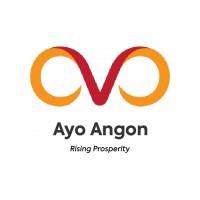 Ayo Angon logo - Similar company to Pusat Pengembangan Ternak