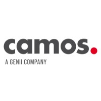 Camos Software Und Beratung Gmbh