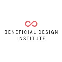 Beneficial Design Institute logo - Similar company to Future Forum