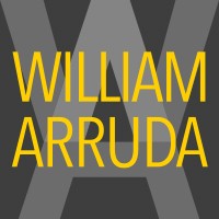 William Arruda - Motivational Speaker - Live and Virtual Keynotes