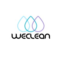 WeClean Janitorial  LLC TX logo - Similar company to Wts | First Defense