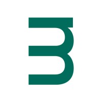 Braga Moro logo - Similar company to Nextaly